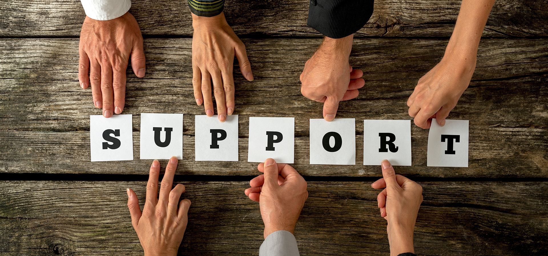 New_ Upper GI Cancer Support Group, Monday 25th September | Cambridge Cancer Help Centre