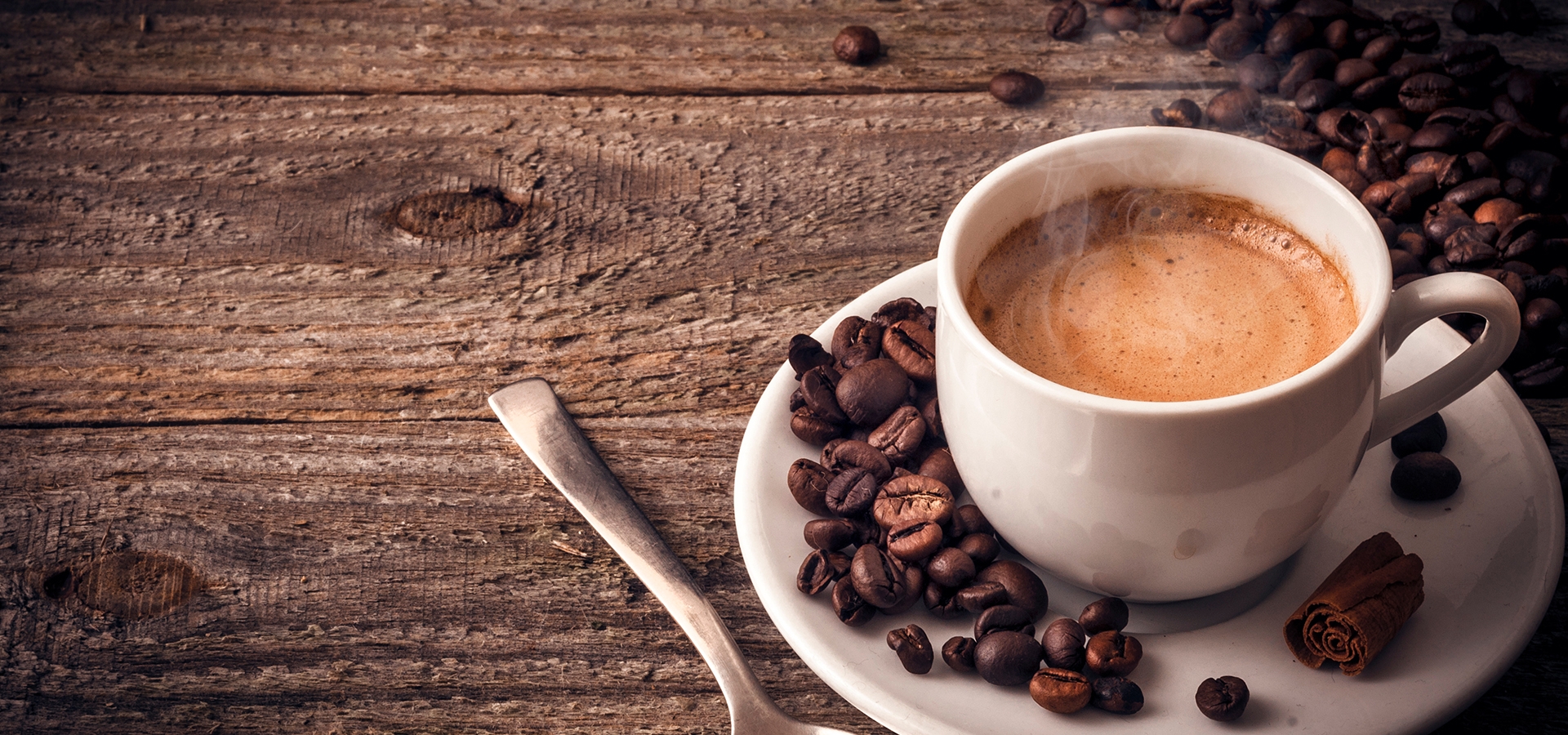 Coffee Morning at The Centre on 1st November 2022 | Cambridge Cancer Help Centre